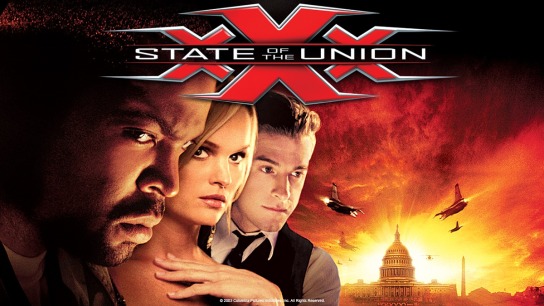 Xxx Action Movies Xxx Action Movies